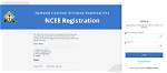 Discover When Neco Registration Closes for 2024
