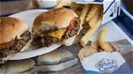 Discover White Castle's Festive Christmas Day Hours: Your Holiday Craving Fix