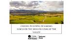 Discover Yakima's Hidden Gems with Skipthegames Yakima Wa