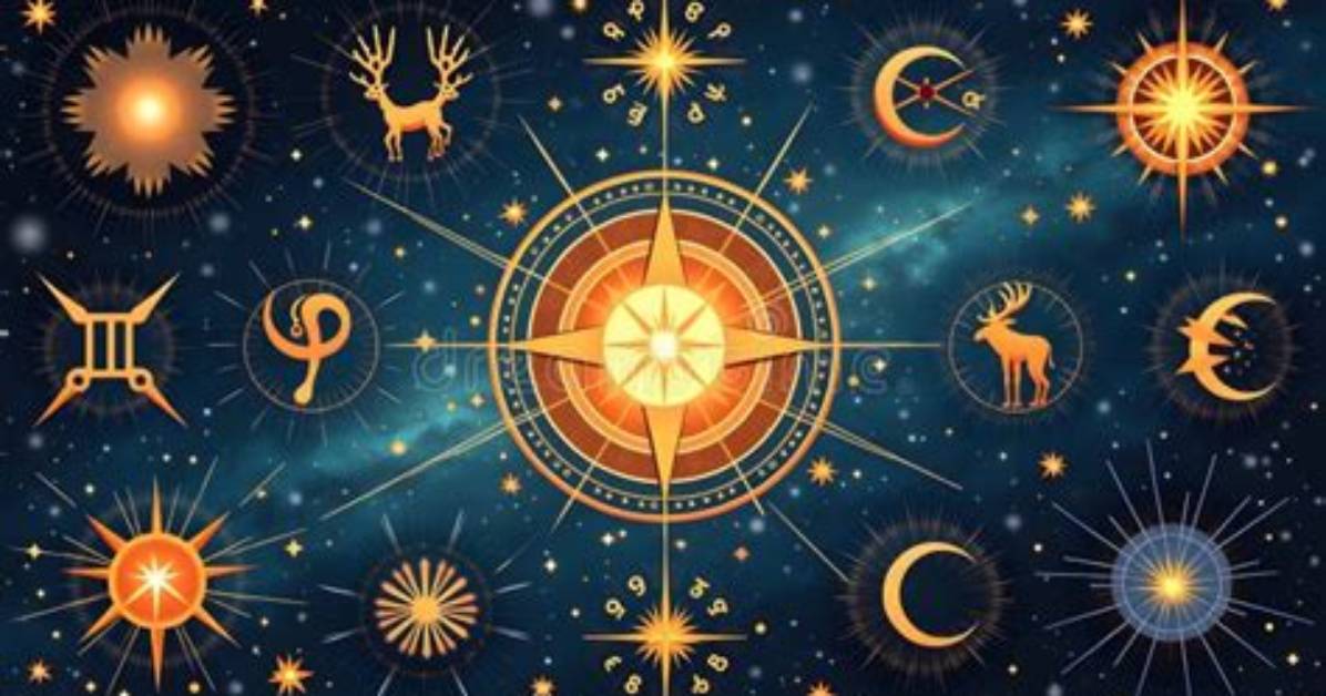 Discover Your Cosmic Destiny: the Zodiac Sign of July 6Th