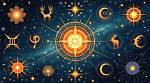 Discover Your Cosmic Destiny: the Zodiac Sign of July 6Th