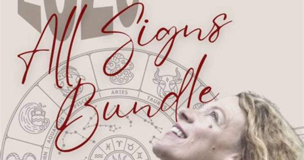 Discover Your Cosmic Fate: August 21 Astrology Unraveled