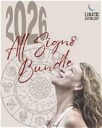 Discover Your Cosmic Fate: August 21 Astrology Unraveled