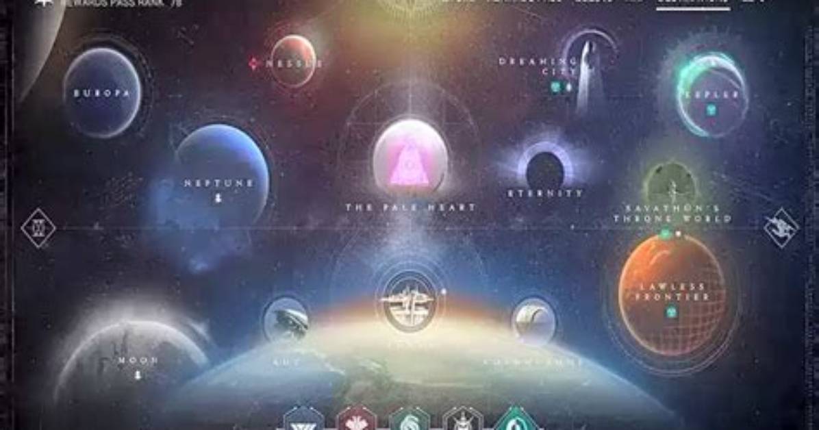 Discover Your Destiny: the Intriguing June 9Th Horoscope