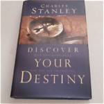 Discover Your Destiny: Unravel the Secrets of Angel Number 1144