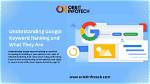 Discover Your Keyword's Google Ranking: the Ultimate Solution