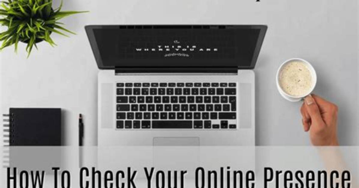 Discover Your Online Presence: Check My Search Engine Ranking