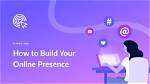 Discover Your Online Presence: See Where Your Website Ranks