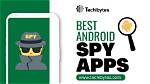 Discover Your Perfect: My Free Android Spy