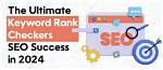 Discover Your Search Success: Google Rank Keyword Checker