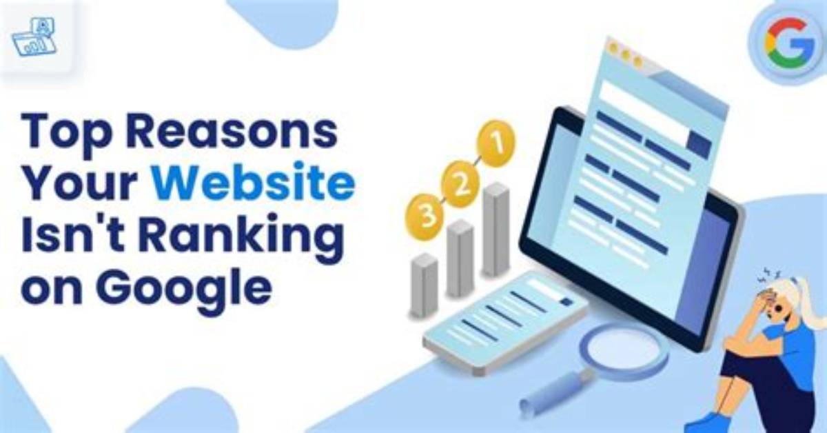 Discover Your Website's Google Ranking: Ultimate Google Site Position Checker