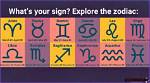 Discover Your Zodiac Sign: Uncover the Cosmic Connection for June 9