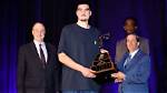 Discover Zach Edey's True Height: Secrets Revealed!