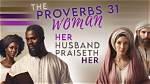 Discoveries About Her Daughter and Husband