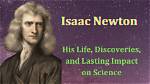 Discoveries About His Family Life
