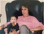 Discoveries About Josh Peck's Mother
