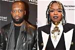 Discoveries About Pras Michel's Wife