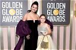 Discoveries About Selena Gomez's Sister, Gracie