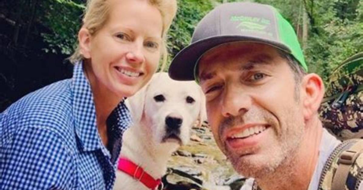 Discoveries About Shannon Bream's Children