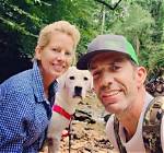 Discoveries About Shannon Bream's Children