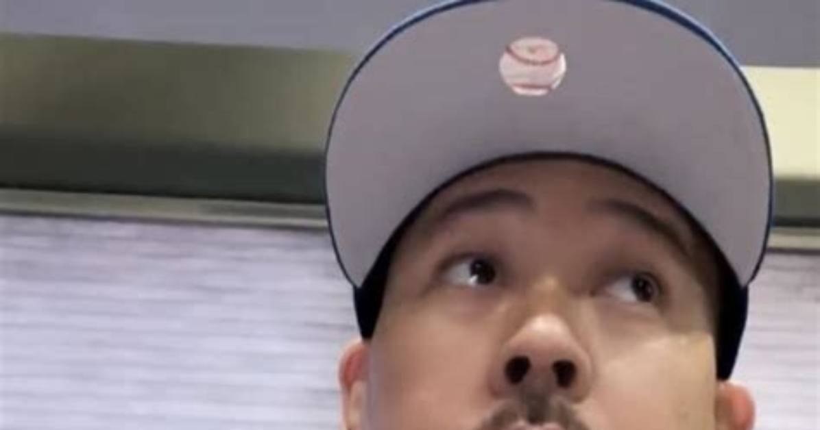 Discoveries and Insights About Ben Baller's New Love