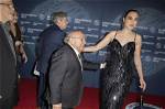 Discoveries and Insights About Dana Gadot