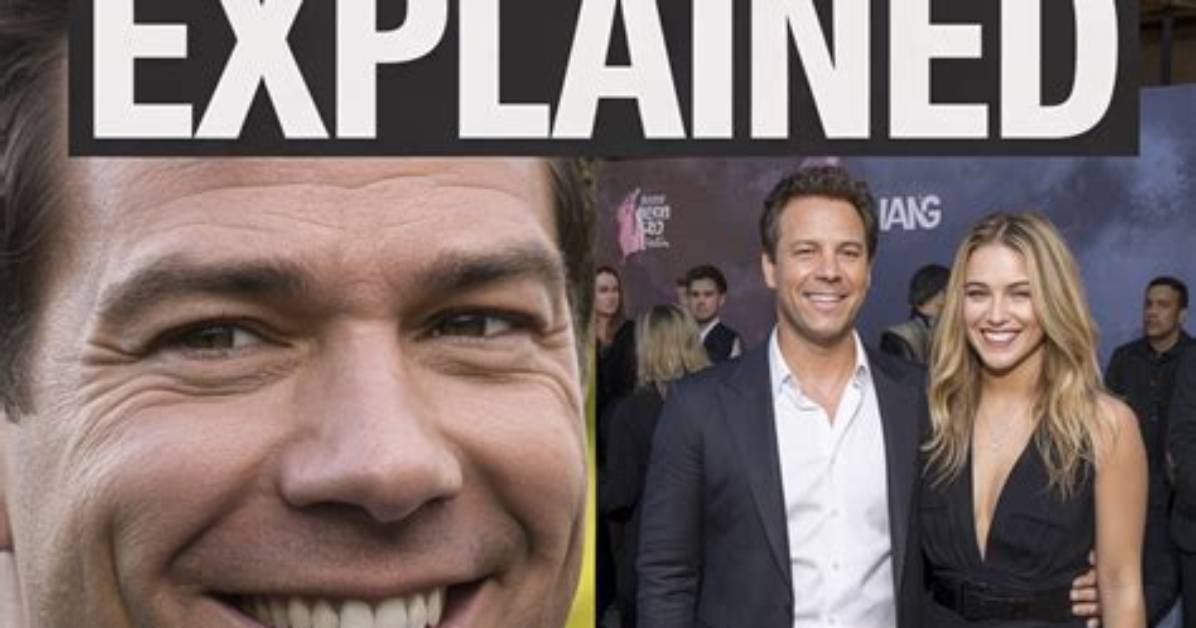 Discoveries and Insights About Dane Cook's Brother