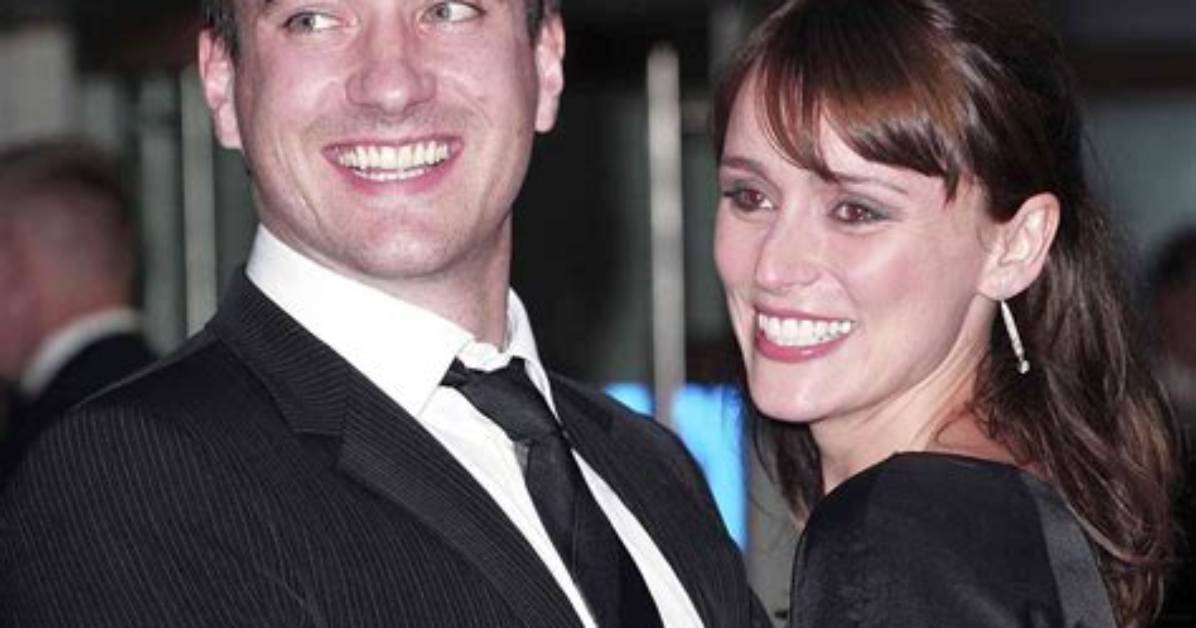 Discoveries and Insights About Matthew Macfadyen's Brother Exposed