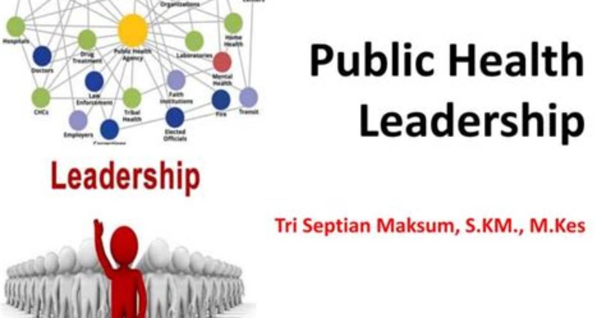 Discoveries and Insights About Public Health Leader Sara Mostajabi