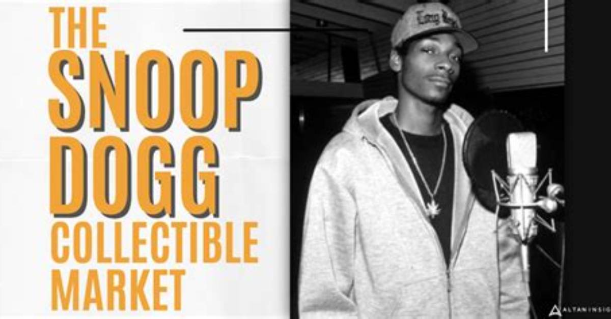 Discoveries and Insights About Snoop Dogg's Wife
