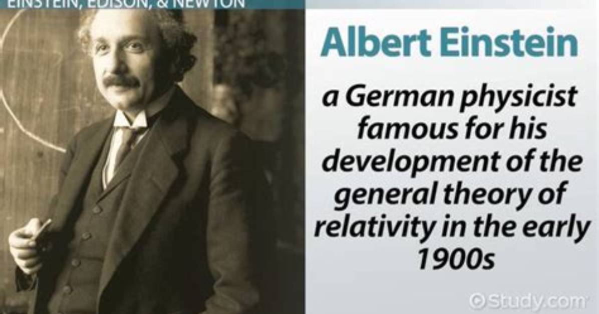 Discoveries and Insights Behind His Full Name