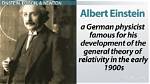 Discoveries and Insights Behind His Full Name