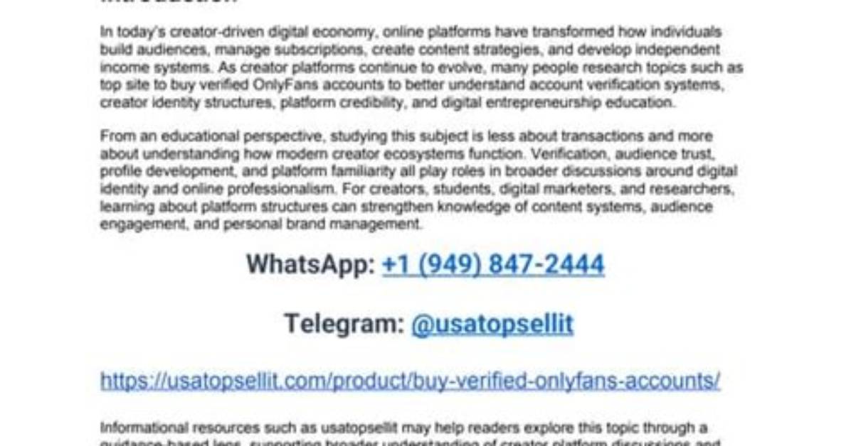 Discoveries and Insights Behind "Reneesrealm Onlyfans Leaked"