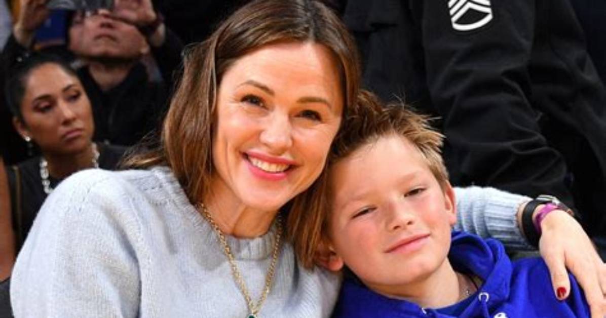 Discoveries and Insights Beyond "Jennifer Garner's Sister"
