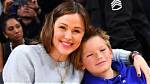 Discoveries and Insights Beyond "Jennifer Garner's Sister"