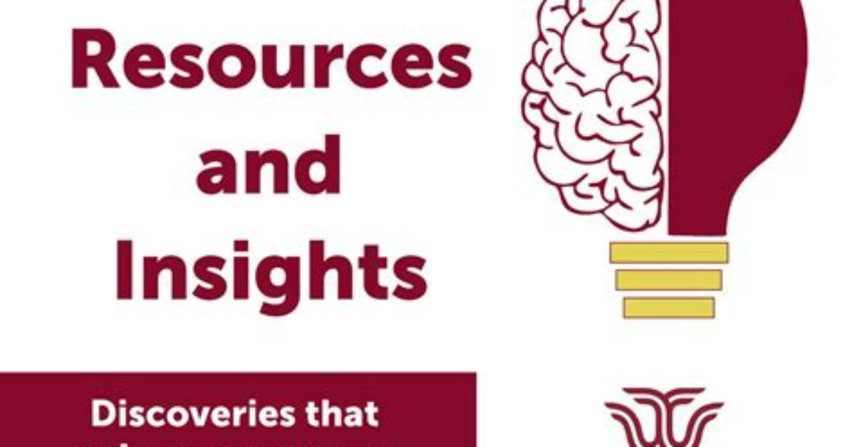 Discoveries and Insights Beyond Measure