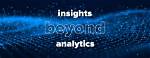 Discoveries and Insights for 2022 and Beyond