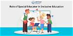 Discoveries and Insights for a More Inclusive World