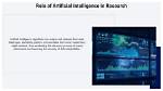 Discoveries and Insights for "Ams17"