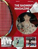 Discoveries and Insights for Badminton Enthusiasts