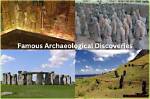 Discoveries and Insights for "Benk34"