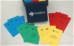Discoveries and Insights for Card Game Enthusiasts