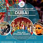Discoveries and Insights for Duri Enthusiasts