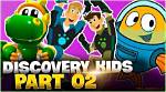 Discoveries and Insights for Hdgallerygenius11