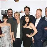 Discoveries and Insights for Modern Family Fans