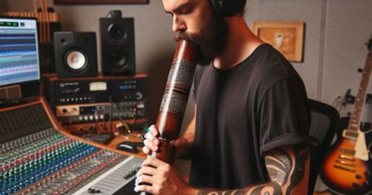Discoveries and Insights for Musicians and Songwriters