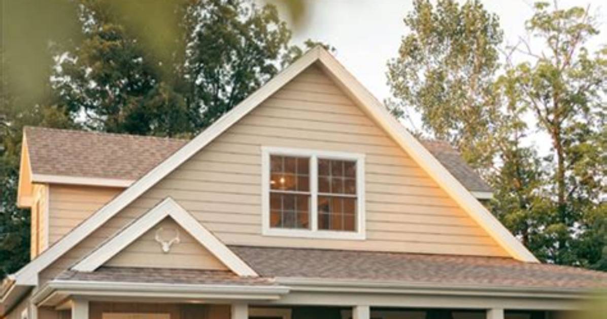 Discoveries and Insights for Property Owners