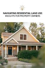 Discoveries and Insights for Property Owners