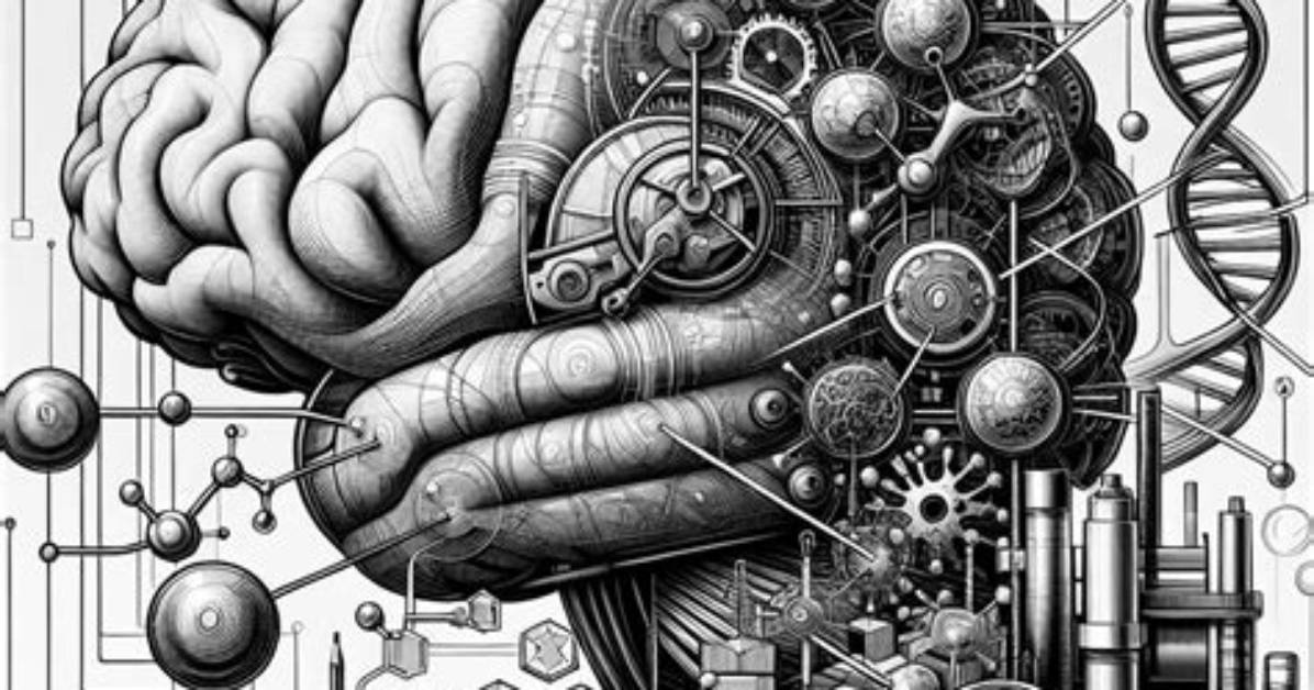 Discoveries and Insights for Style and Health