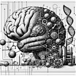 Discoveries and Insights for Style and Health